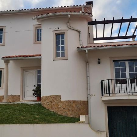 Salir de Porto Casa Luヴィラ エクステリア 写真