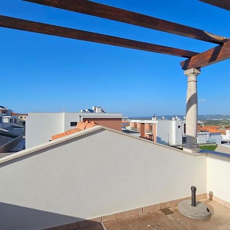 Salir de Porto Casa Luヴィラ エクステリア 写真