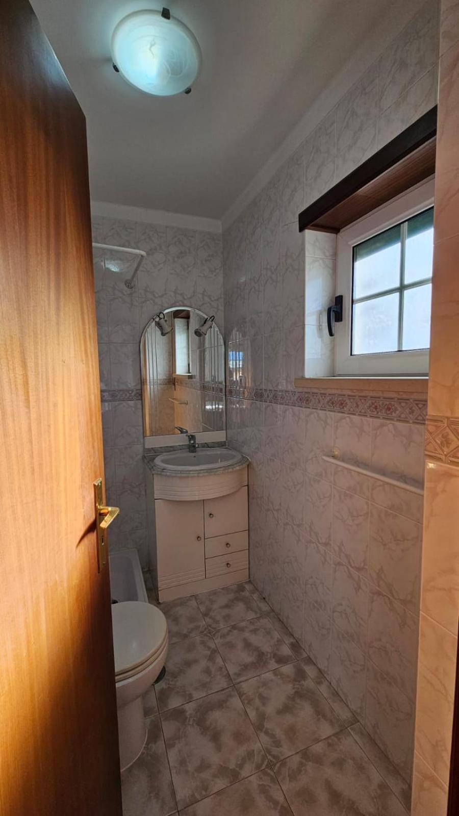 Salir de Porto Casa Luヴィラ エクステリア 写真