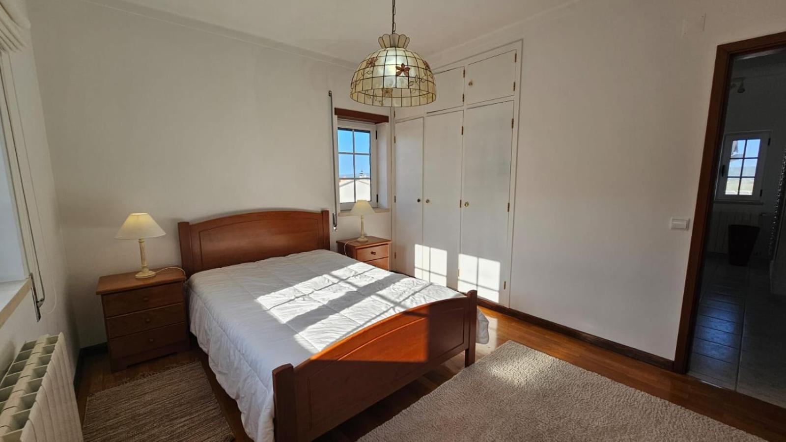 Salir de Porto Casa Luヴィラ エクステリア 写真
