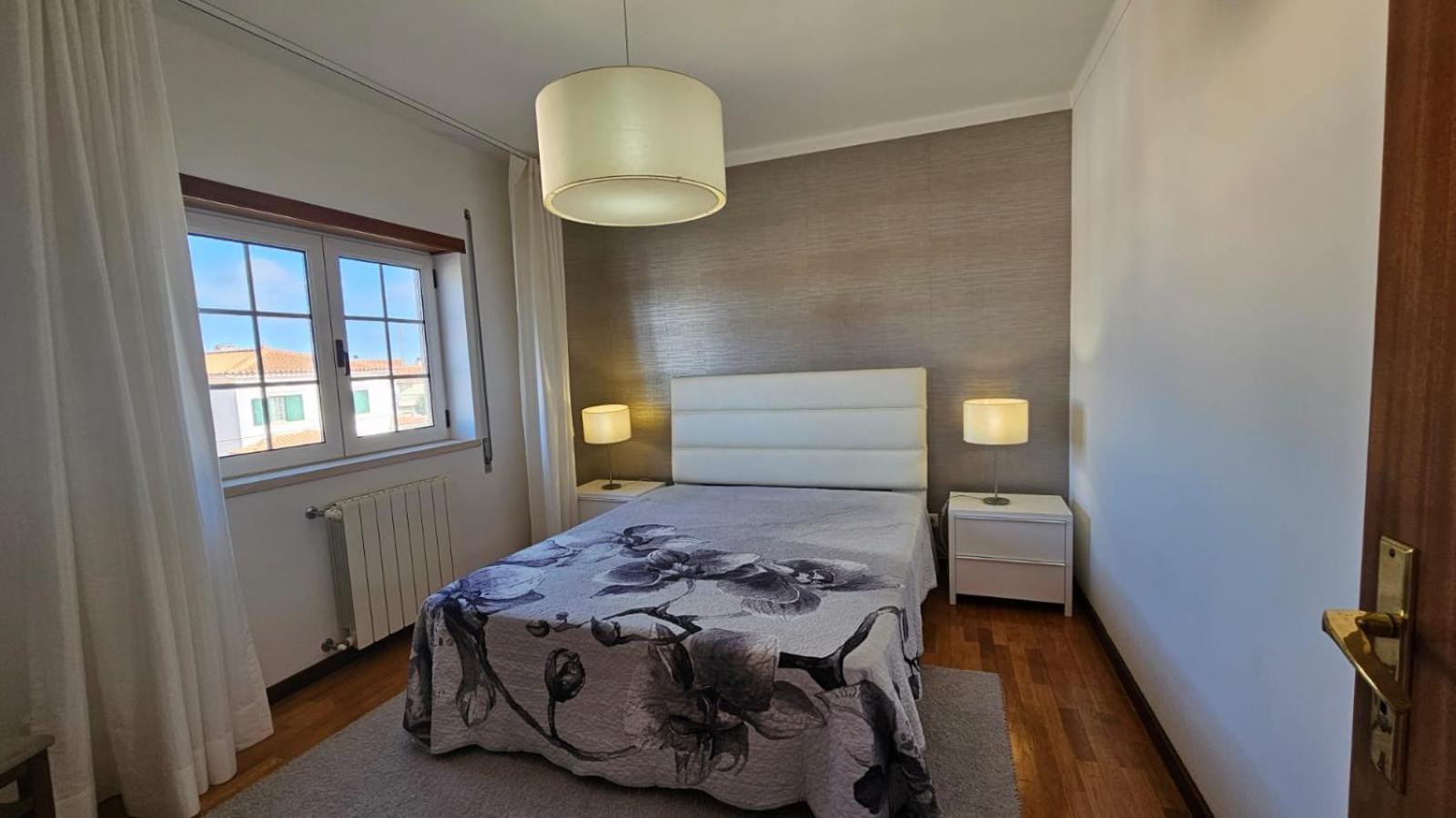 Salir de Porto Casa Luヴィラ エクステリア 写真