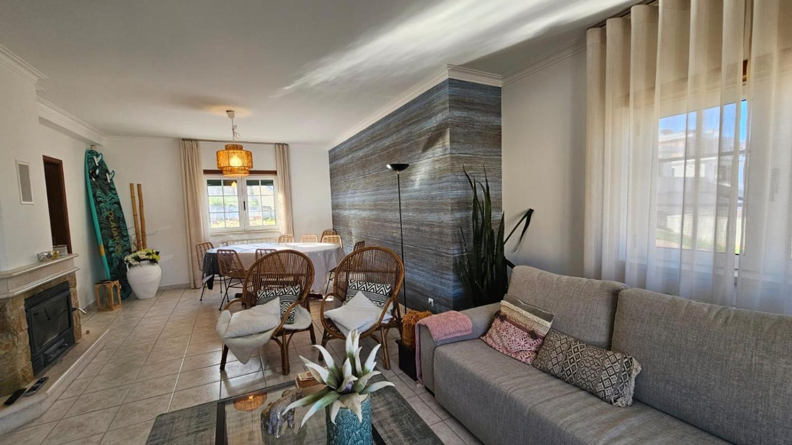 Salir de Porto Casa Luヴィラ エクステリア 写真