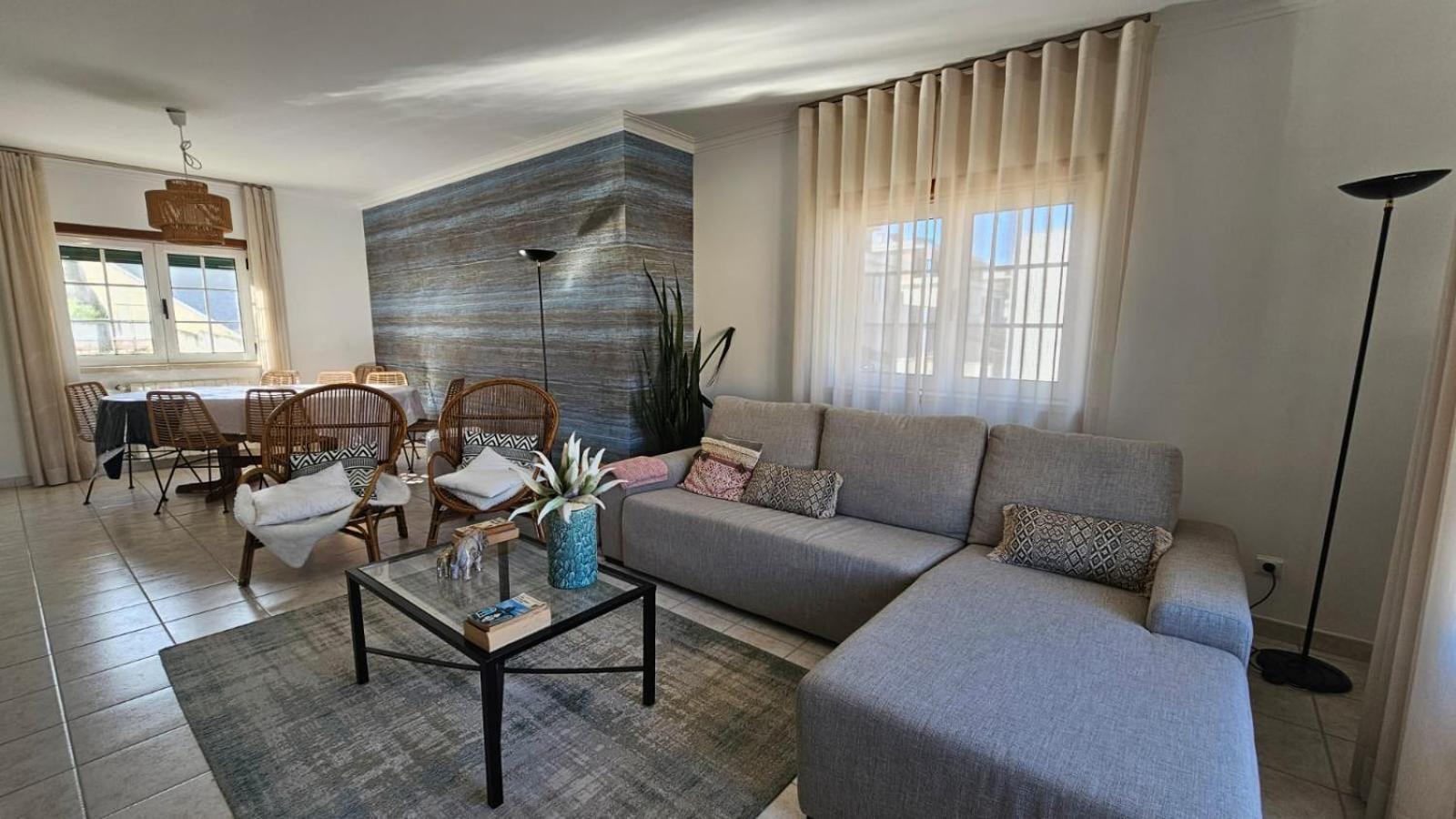Salir de Porto Casa Luヴィラ エクステリア 写真