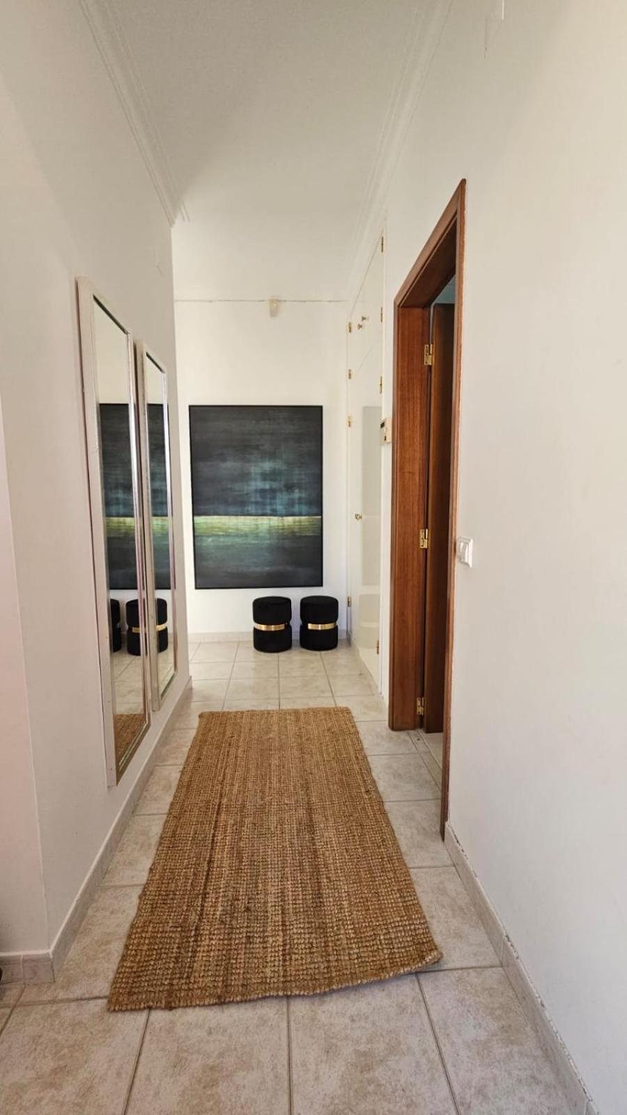Salir de Porto Casa Luヴィラ エクステリア 写真